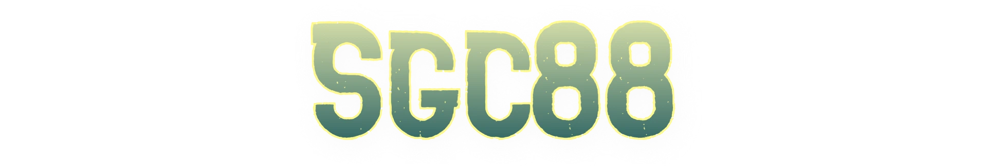 Sgc88